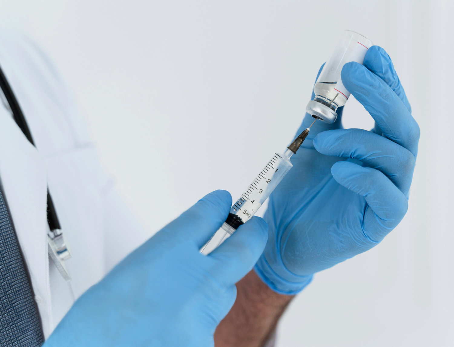 Kenalog® Anti Allergy Injection | Chic Aesthetics Cornwall